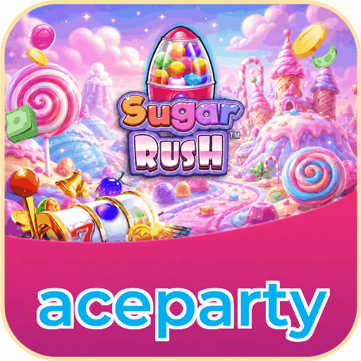 Proses download aplikasi Android cepat dan aman di aceparty APK Indonesia.