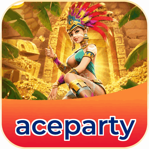 Katalog lengkap aplikasi Android berkualitas di aceparty APK Indonesia.